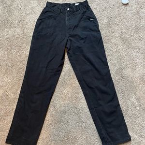 Rocky Mountain Jeans